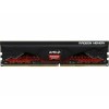 Модуль памяти R9S416G3206U2S DDR4  16Gb  3200Mhz  Long DIMM  1.35V  Heat Shield  Retail